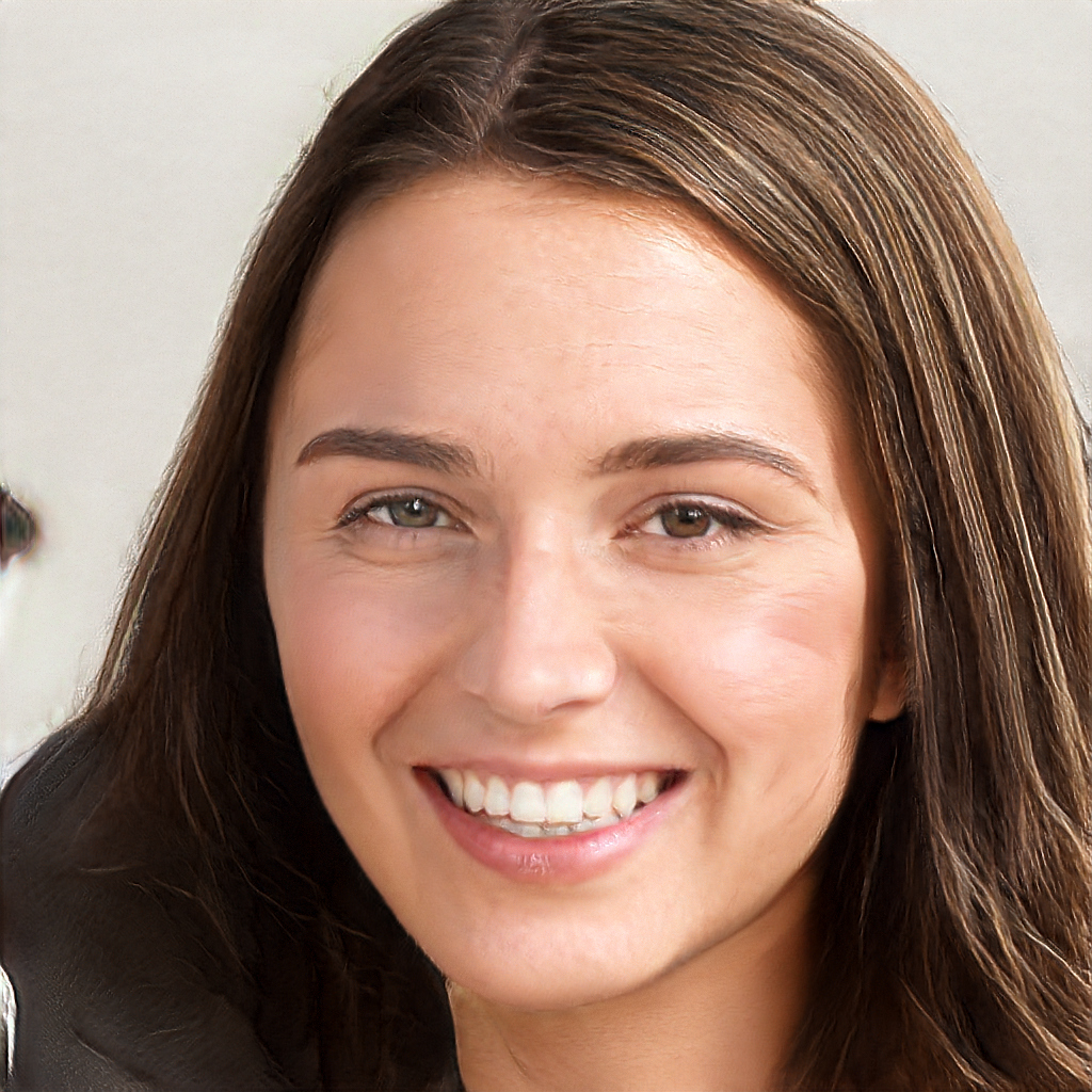 Emma Richardson - Senior Casino Analyst at AusCasino Guide