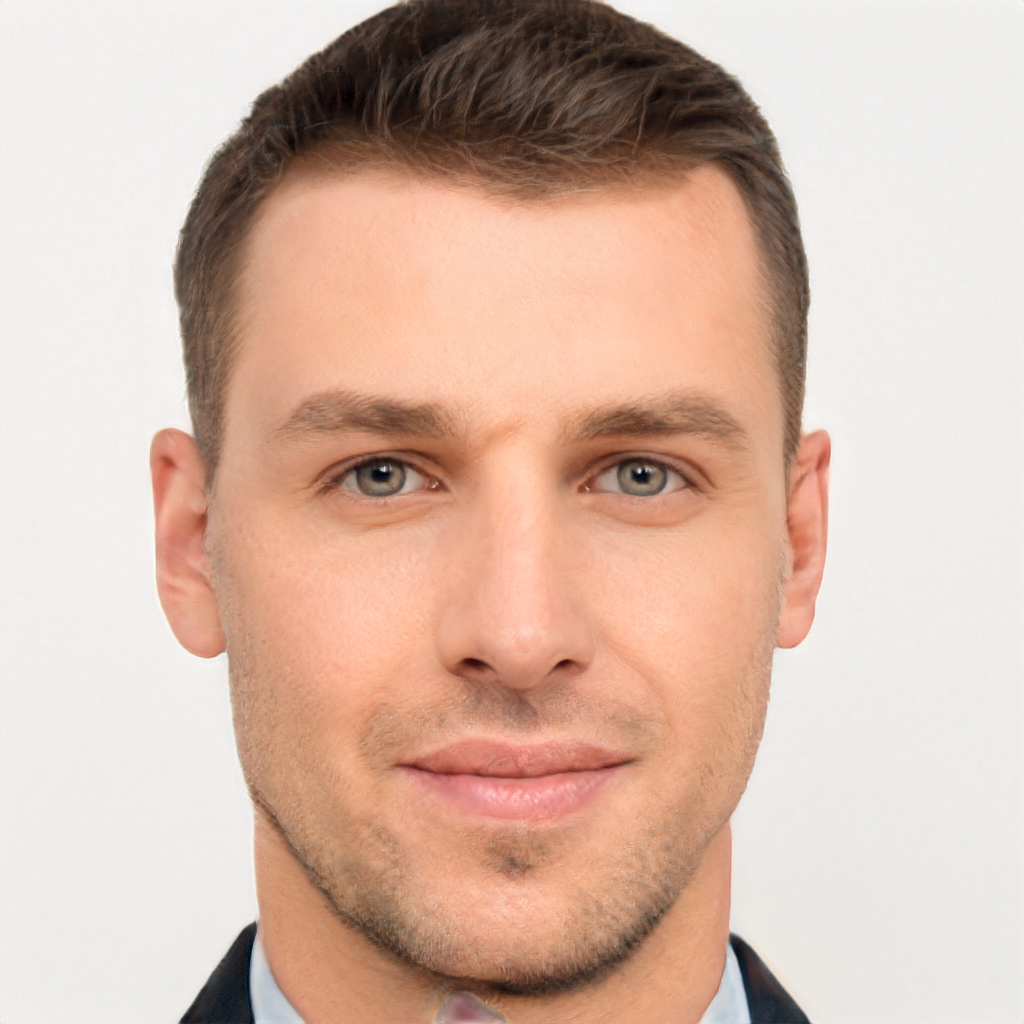 James Mitchell - Founder & Lead Casino Reviewer at AusCasino Guide