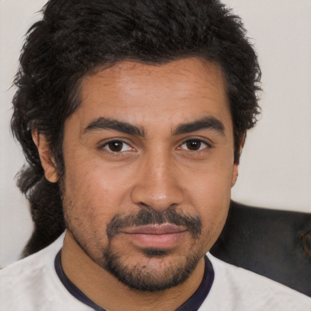 Liam Parker - Pokies & Game Expert at AusCasino Guide