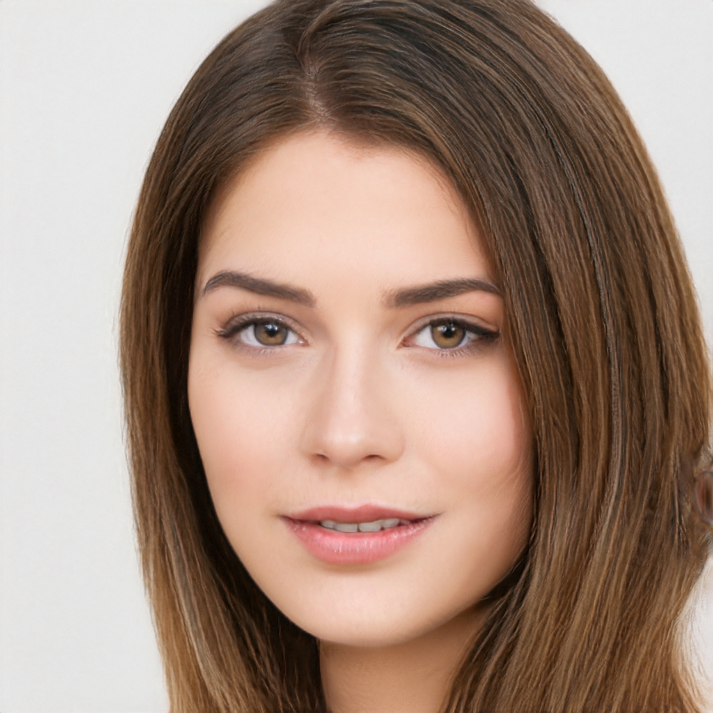 Olivia Hayes - Responsible Gambling Advocate at AusCasino Guide