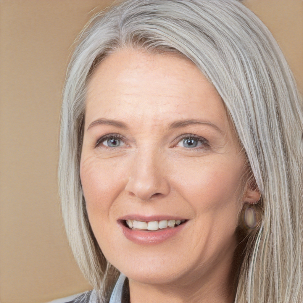 Sarah Chen - Payments & Security Specialist at AusCasino Guide